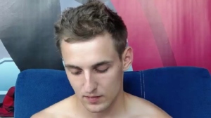 johnyhott 13-09-2019  Recorded Video XXX