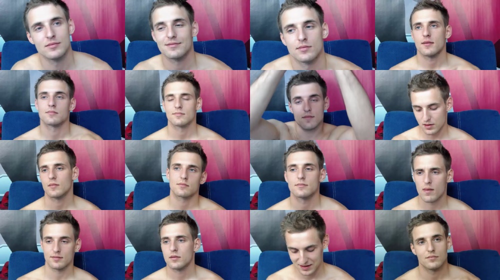 johnyhott 13-09-2019  Recorded Video XXX