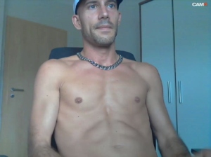 mark_84 13-09-2019  Recorded Video Cam