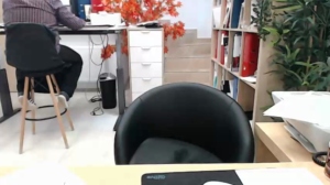classyfetishrelax  13-09-2019 Recorded Porn