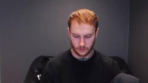 brianriley 13-09-2019  Recorded Video Cam