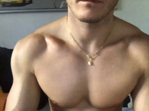 kenzo842 13-09-2019  Recorded Video Show
