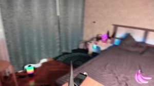 bin_go_bong 13-09-2019 Show  Recorded Show