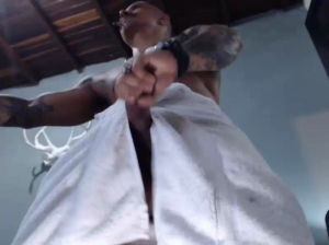 menbienn2011 13-09-2019  Recorded Video Porn