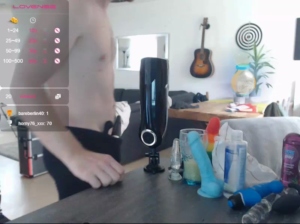 tomsauwer 13-09-2019  Recorded Video Download