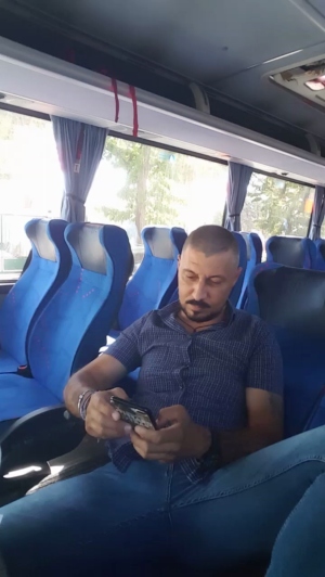 goodboy2005 13-09-2019  Recorded Video Naked