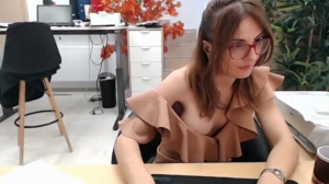 classyfetishrelax  13-09-2019 Recorded XXX