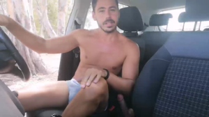 kooler8606 13-09-2019  Recorded Video Download