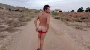 friends_sex 13-09-2019  Recorded Video Download