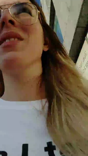 dacyrock 13-09-2019 Cam  Recorded Cam