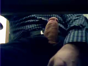 kenan_bal 13-09-2019  Recorded Video XXX