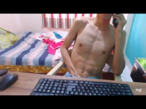 zack_slater 13-09-2019  Recorded Video Download
