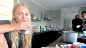 siswet19 13-09-2019 Nude  Recorded Toys