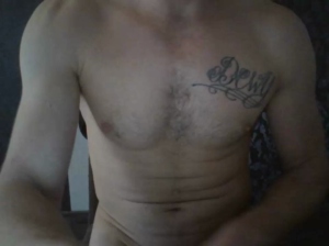 smurf27j 13-09-2019  Recorded Video Webcam