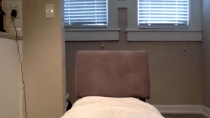 j_gawd25 13/09/2019 Chaturbate