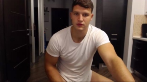 william_mann 13/09/2019 Chaturbate