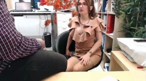 classyfetishrelax  13-09-2019 Recorded Cam