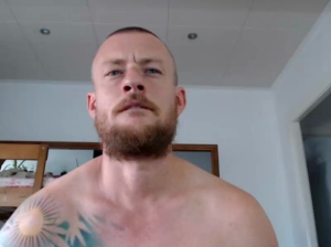 ragnarxxl 13-09-2019  Recorded Video Cam
