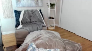 realhousewifexxx 13-09-2019 Video  Recorded XXX