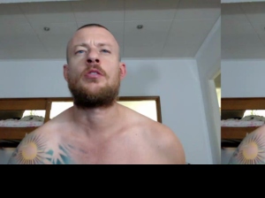 ragnarxxl 13-09-2019  Recorded Video Toys