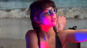 psychedelicariaa 13-09-2019 Nude  Recorded XXX