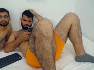 james_y_bono 13-09-2019  Recorded Video Show