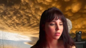 psychedelicariaa  13-09-2019 Recorded Naked