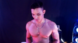 supermxxx45 13-09-2019  Recorded Video Download