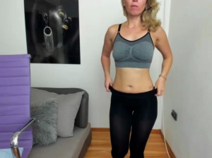 dariadivinex  13-09-2019 Recorded Cam