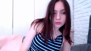 yamaguchi_  13-09-2019 Recorded Download