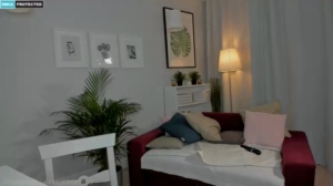 lovely_tammy_  13-09-2019 Recorded Nude