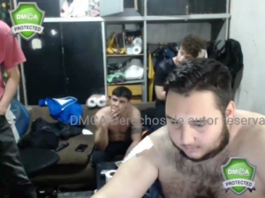 classied 13-09-2019  Recorded Video Naked