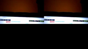 kleinehot 14-09-2019 Show  Recorded Topless