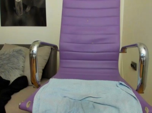 dariadivinex  14-09-2019 Recorded Show