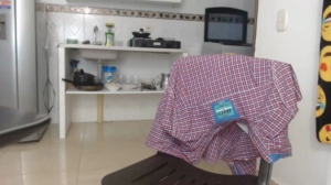 thanosxxxsex 14-09-2019  Recorded Video Show
