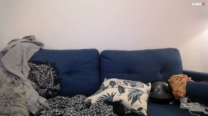 cassy_cum  13-09-2019 Recorded Download