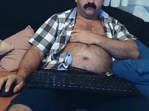 bakiyorum1 14-09-2019  Recorded Video Porn