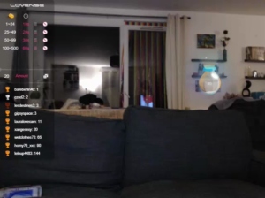 tomsauwer 14-09-2019  Recorded Video Free