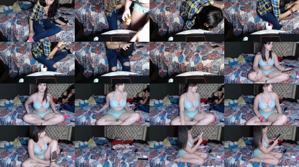 candacexxhot 14-09-2019 Download  Recorded Toys