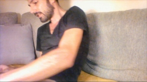 sexfriendch 14-09-2019  Recorded Video Download