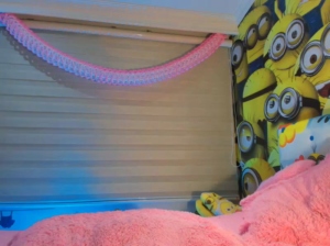 crazypilar  14-09-2019 Recorded Cam