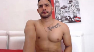 zackjeens 14-09-2019  Recorded Video Nude