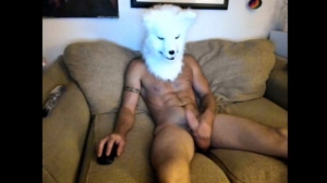 illuxx 14/09/2019 Chaturbate