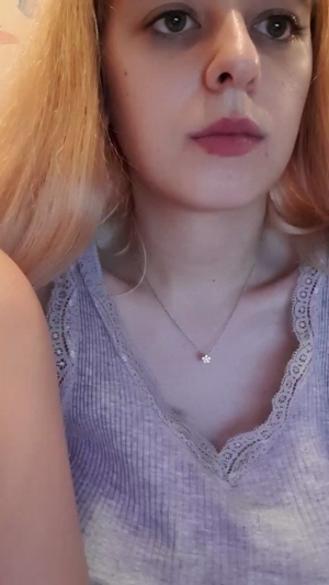 monikag 14-09-2019 XXX  Recorded Naked