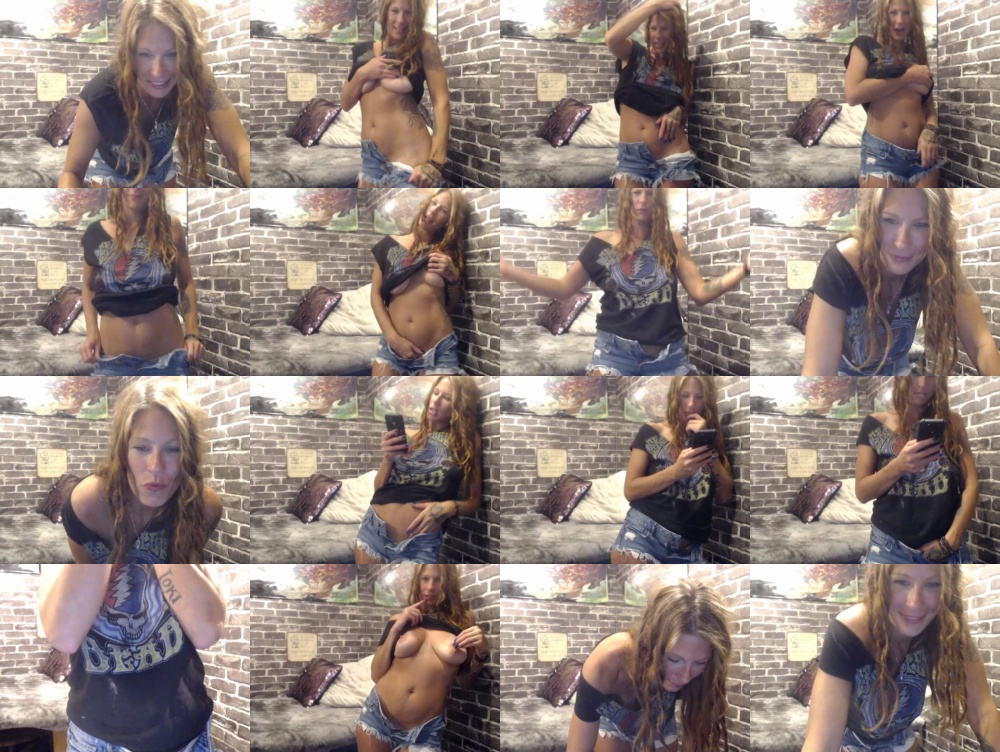 angeleyes4yu 14-09-2019 Nude  Recorded Video