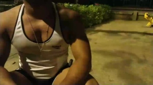 fitstudblack 14-09-2019  Recorded Video Toys