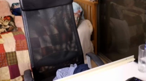 shanehall 14/09/2019 Chaturbate