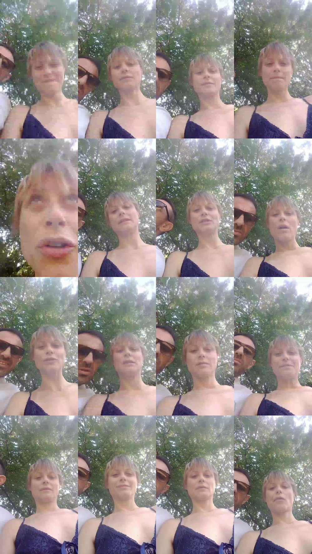 jinjerslave 14-09-2019 Naked  Recorded Webcam