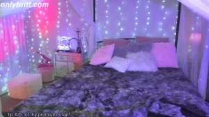butterybubblebutt  14-09-2019 Recorded Cam