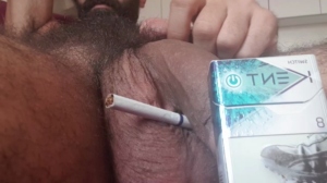 persiansexy 14-09-2019  Recorded Video Porn